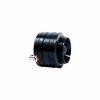 Diamond Audio M1SRT Motorsport 1" Compression Horn Titanium Dome Tweeter - 3 of 4