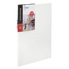 KINGART Stretched Canvas 24" x 36", 2-Pack - 2 of 4