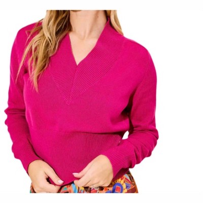 Women's Aspen Sweater - Alden Adair