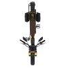 Hover 1 Adult Altai Pro R750 20" Step-Over Electric Cruiser Bike - Yellow - 4 of 4