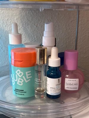 Guest review image 2 of 2, zoom in