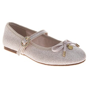 Badgley Mishcka Girls' Ballerinas Shoes (Little Kids/ Big Kids) - 1 of 4