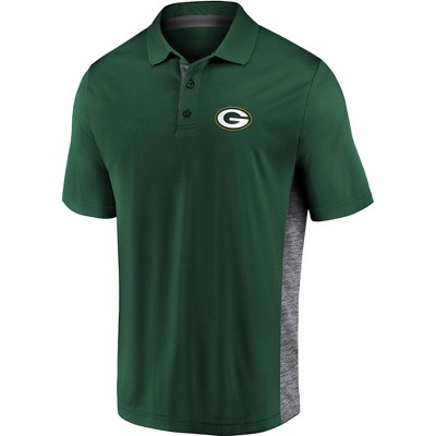 NFL Green Bay Packers Men's Spectacular 