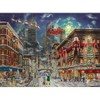 Buffalo Games Stocking Stuffer Elf Jigsaw Puzzle - 100pc - 3 of 4