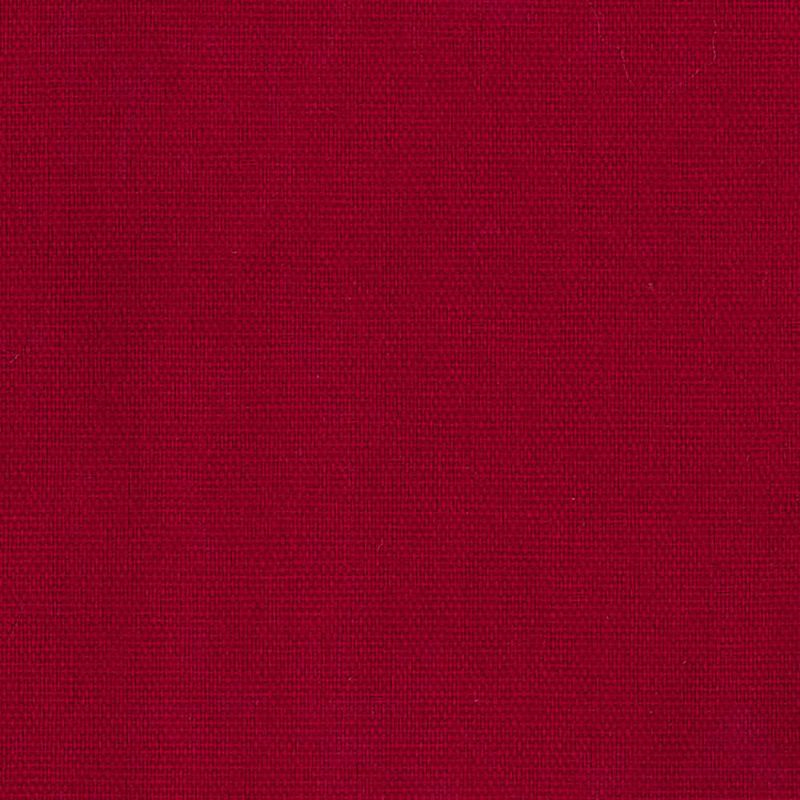 Thermalogic Weathermate Topsions Room Darkening Provides Daytime and Nighttime Privacy Curtain Panel Pair Burgundy, 5 of 6