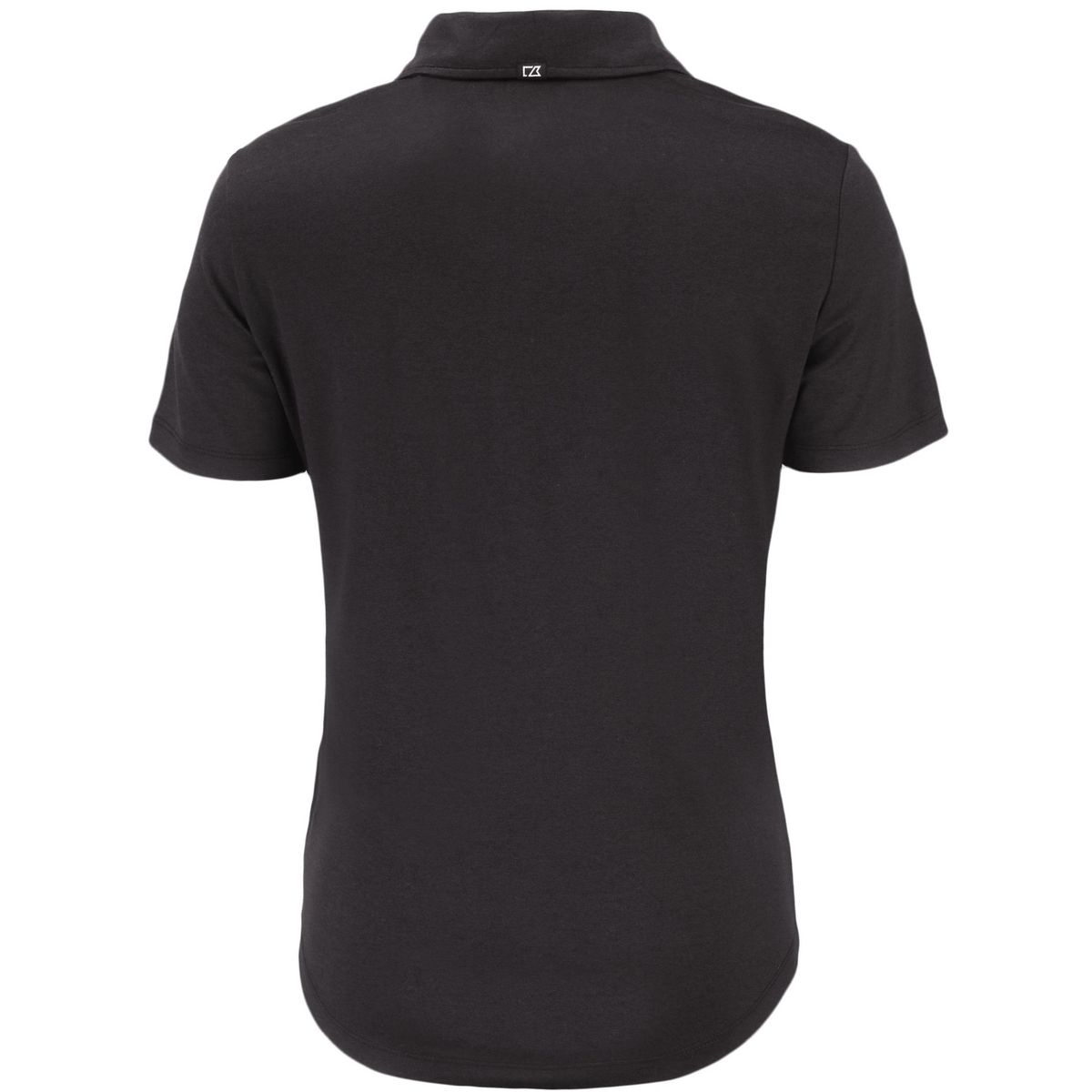 Cutter & Buck Coastline Epic Comfort Recycled Womens Polo - thumbnail 8
