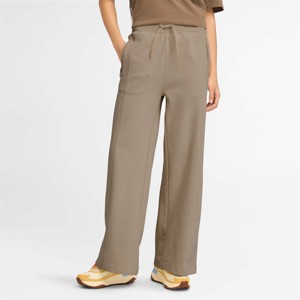 Timberland Women's Lush Winter Palazzo Pant - 1 of 4