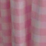 white and pink