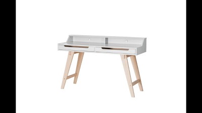 Sloan Writing Desk (42)