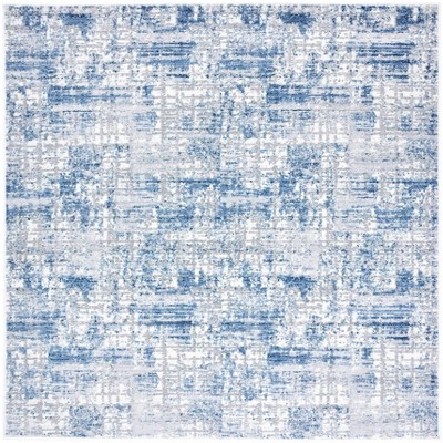 Amelia 700 ALA786 Machine Made Loomed Rug - Safavieh