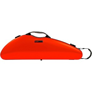 Bam 2000XL Hightech Slim Violin Case - 1 of 4