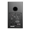 Triangle LN01A Wireless Bluetooth Bookshelf Speakers (Black, Pair) - 2 of 4