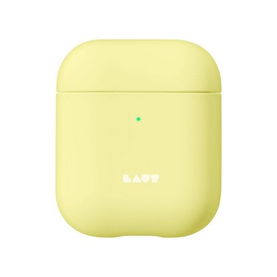 LAUT Pastels Airpod Case - Sherbert