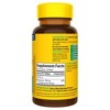 Nature Made Dietary Supplement Magnesium Softgels - 250mg - 50ct - 2 of 4