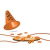 Talicor™ JERK - Fun & Educational Game for Kids - 3 of 3