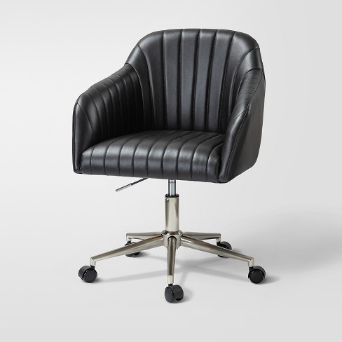 Office best sale chair elegant