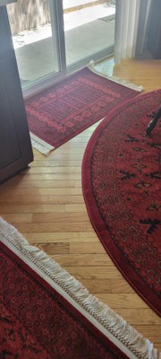 Guest review image 1 of 2, zoom in