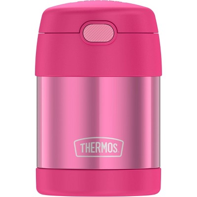 Thermos Food Jar : Target