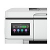 HP Inc. OfficeJet Pro 9730e Wide-format Printer with 3 Months of Instant Ink for free with HP Inc.+ - 3 of 4