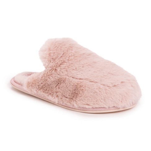 Luxe Slides – Cozy Clozet