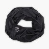 Turtle Fur Adult Comfort Ice Multifunctional Neck Gaiter Tube - 3 of 3