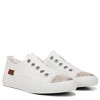 Blowfish Malibu Women's Play Slip On Sneaker - 2 of 4