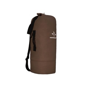 Hoplite Canvas G.I. Top Load Bag - 1 of 4
