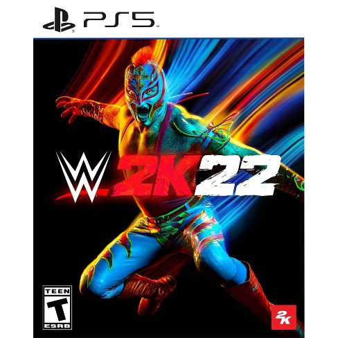 NBA 2K22 - Sony PlayStation 4 for sale online