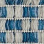 blue/light grey