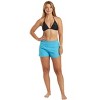 Sporti Women's Hybrid II 2.5" Board Short - 4 of 4