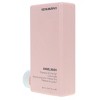 Kevin Murphy Angel Wash 8.4 oz - 2 of 4
