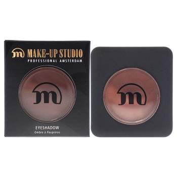 Eyeshadow - 425 by Make-Up Studio for Women - 0.11 oz Eye Shadow