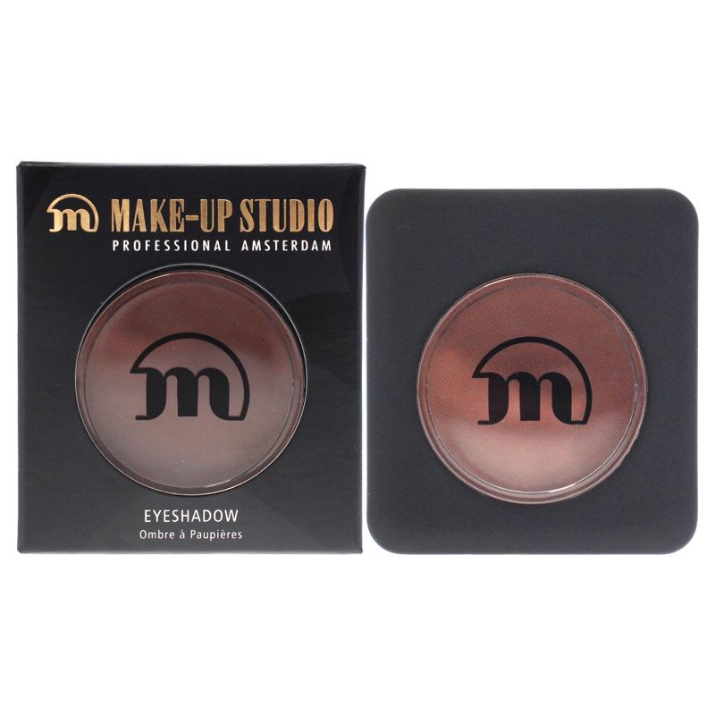 Eyeshadow - 425 by Make-Up Studio for Women - 0.11 oz Eye Shadow, 1 of 8