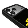 Star Wars Logos BaseOne MagSafe Compatible Cell Phone Case for Apple iPhone 17 Series - 4 of 4