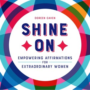 Shine on - by  Doreen Caven (Paperback) - 1 of 1