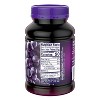 Welch's Concord Grape Jam - 30oz - image 2 of 4