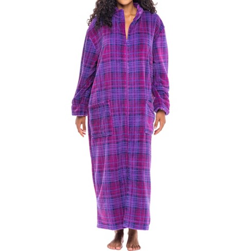House coats at target store