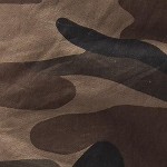 brown camo