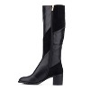 Torgeis Women's  Magnolia Tall Boots - 3 of 4