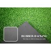 Paladin Mats - Signature Collection Mats - Indoor - 2 of 4