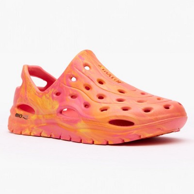 Kids Big Kids Riptide Sandal
