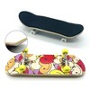 Whimsie Toys Compact Finger Skateboards For Kids - 2 of 4