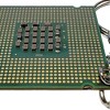 Evo Bytes Processor Keychain Made from Computer Parts - 4 of 4