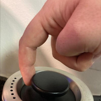 Guest review image 1 of 1, zoom in