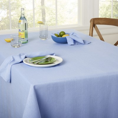 Crown 40 In X 300 Ft Plastic Disposable Tablecloth Roll White Target   GUEST 39e45e96 6f21 4ea5 9f80 6db6120b31c7