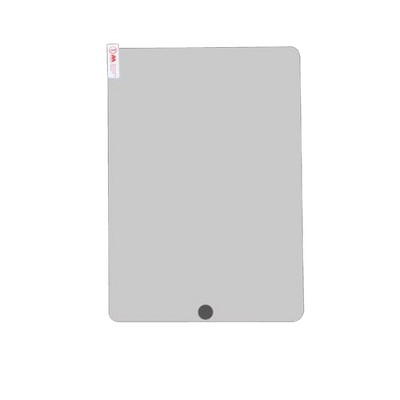 MYBAT Tempered Glass LCD Screen Protector Film Cover For Apple iPad 9.7" (2017)/9.7" (2018)/Air/Air 2/Pro 9.7"