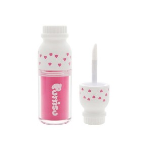 Puttisu Kid-Friendly Juicy Lip Gloss - 1 of 4