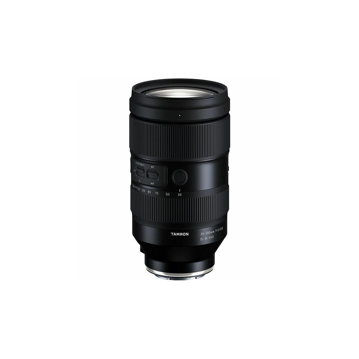 Tamron 35-150mm f/2-2.8 Di III VXD Lens for Nikon Z AFA058Z-700.