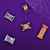 Snickers, Twix & More Minis Chocolate Candy Variety Pack – 16 Oz : Target