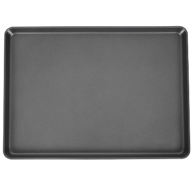 Wilton Recipe Right Non-Stick Cookie Sheet, Large